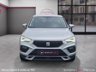 SEAT d'occasion ATECA 1.5 TSI 150 Style DSG de 2022 Pertuis (84)﻿