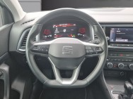 SEAT d'occasion ATECA 1.5 TSI 150 Style DSG de 2022 Pertuis (84)﻿