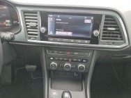 SEAT d'occasion ATECA 1.5 TSI 150 Style DSG de 2022 Pertuis (84)﻿