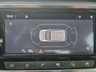 SEAT d'occasion ATECA 1.5 TSI 150 Style DSG de 2022 Pertuis (84)﻿