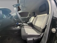 CITROEN d'occasion C3 1.5 BLUE HDI 100 FEEL de 2019 Brive La
