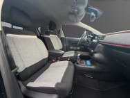 CITROEN d'occasion C3 1.5 BLUE HDI 100 FEEL de 2019 Brive La
