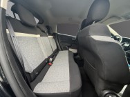 CITROEN d'occasion C3 1.5 BLUE HDI 100 FEEL de 2019 Brive La