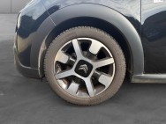 CITROEN d'occasion C3 1.5 BLUE HDI 100 FEEL de 2019 Brive La