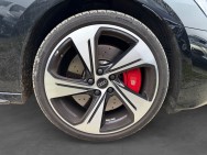 AUDI d'occasion S3 2.0 TFSI 333 de 2024 Rennes (35)﻿