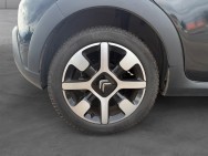 CITROEN d'occasion C3 1.5 BLUE HDI 100 FEEL de 2019 Brive La