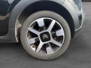 CITROEN d'occasion C3 1.5 BLUE HDI 100 FEEL de 2019 Brive La