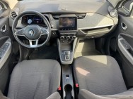 RENAULT d'occasion ZOE Z.E LIFE R110 de 2020 Limoges (87)﻿