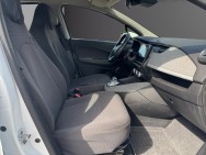 RENAULT d'occasion ZOE Z.E LIFE R110 de 2020 Limoges (87)﻿