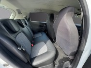 RENAULT d'occasion ZOE Z.E LIFE R110 de 2020 Limoges (87)﻿