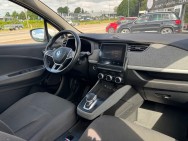 RENAULT d'occasion ZOE Z.E LIFE R110 de 2020 Limoges (87)﻿