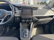 RENAULT d'occasion ZOE Z.E LIFE R110 de 2020 Limoges (87)﻿