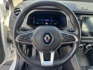 RENAULT d'occasion ZOE Z.E LIFE R110 de 2020 Limoges (87)﻿