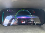 RENAULT d'occasion ZOE Z.E LIFE R110 de 2020 Limoges (87)﻿