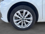 RENAULT d'occasion ZOE Z.E LIFE R110 de 2020 Limoges (87)﻿