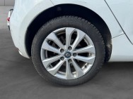 RENAULT d'occasion ZOE Z.E LIFE R110 de 2020 Limoges (87)﻿