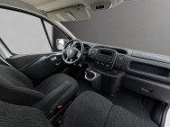 RENAULT d'occasion TRAFIC L1H1 2T8 2.0 BLUE DCI 150 EXTRA de 2021
