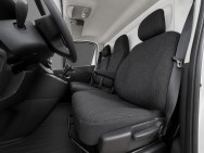 RENAULT d'occasion TRAFIC L1H1 2T8 2.0 BLUE DCI 150 EXTRA de 2021