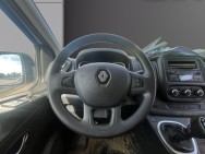 RENAULT d'occasion TRAFIC L1H1 2T8 2.0 BLUE DCI 150 EXTRA de 2021