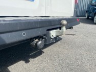 RENAULT d'occasion TRAFIC L1H1 2T8 2.0 BLUE DCI 150 EXTRA de 2021