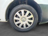 RENAULT d'occasion TRAFIC L1H1 2T8 2.0 BLUE DCI 150 EXTRA de 2021