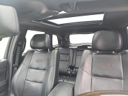 JEEP d'occasion GRAND CHEROKEE 3.0 CRD V6 250 NIGHT EAGLE BA de 2016