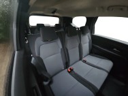 DACIA d'occasion JOGGER 1.0 ECO-G 100 ESSENTIAL 7P de 2023 Orgeval