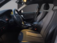 BMW d'occasion SERIE 1 125 I de 2016 Beauvais (60)﻿