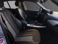 BMW d'occasion SERIE 1 125 I de 2016 Beauvais (60)﻿