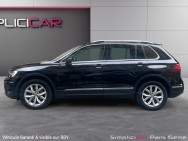 VOLKSWAGEN d'occasion TIGUAN 1.5 TSI 130 4X4 PH2 de 2018 Paris 15