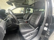 VOLKSWAGEN d'occasion TIGUAN 1.5 TSI 130 4X4 PH2 de 2018 Paris 15