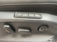 VOLKSWAGEN d'occasion TIGUAN 1.5 TSI 130 4X4 PH2 de 2018 Paris 15