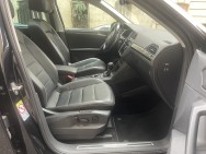 VOLKSWAGEN d'occasion TIGUAN 1.5 TSI 130 4X4 PH2 de 2018 Paris 15