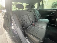 VOLKSWAGEN d'occasion TIGUAN 1.5 TSI 130 4X4 PH2 de 2018 Paris 15