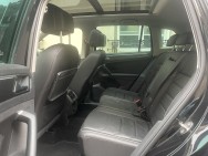VOLKSWAGEN d'occasion TIGUAN 1.5 TSI 130 4X4 PH2 de 2018 Paris 15