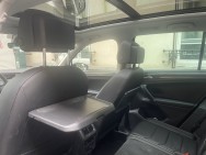 VOLKSWAGEN d'occasion TIGUAN 1.5 TSI 130 4X4 PH2 de 2018 Paris 15