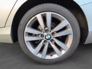 BMW d'occasion SERIE 1 125 I de 2016 Beauvais (60)﻿