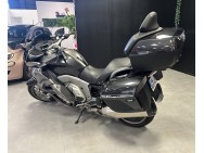 BMW d'occasion K1600GTL MOTO de 2017 Colmar (68)﻿
