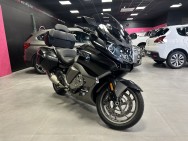 BMW d'occasion K1600GTL MOTO de 2017 Colmar (68)﻿