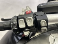 BMW d'occasion K1600GTL MOTO de 2017 Colmar (68)﻿