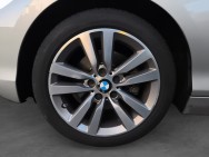 BMW d'occasion SERIE 1 125 I de 2016 Beauvais (60)﻿