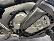 BMW d'occasion K1600GTL MOTO de 2017 Colmar (68)﻿