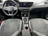VOLKSWAGEN d'occasion TAIGO 1.0 TSI 110 STYLE DSG de 2022 Beauvais