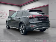 VOLKSWAGEN d'occasion TAIGO 1.0 TSI 110 STYLE DSG de 2022 Beauvais