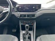 VOLKSWAGEN d'occasion TAIGO 1.0 TSI 110 STYLE DSG de 2022 Beauvais