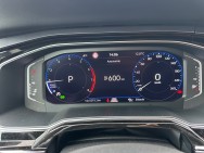 VOLKSWAGEN d'occasion TAIGO 1.0 TSI 110 STYLE DSG de 2022 Beauvais