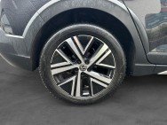 VOLKSWAGEN d'occasion TAIGO 1.0 TSI 110 STYLE DSG de 2022 Beauvais