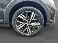 VOLKSWAGEN d'occasion TAIGO 1.0 TSI 110 STYLE DSG de 2022 Beauvais