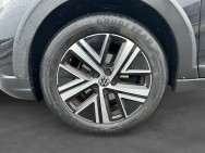 VOLKSWAGEN d'occasion TAIGO 1.0 TSI 110 STYLE DSG de 2022 Beauvais
