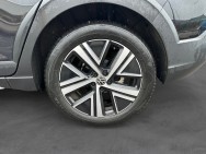 VOLKSWAGEN d'occasion TAIGO 1.0 TSI 110 STYLE DSG de 2022 Beauvais